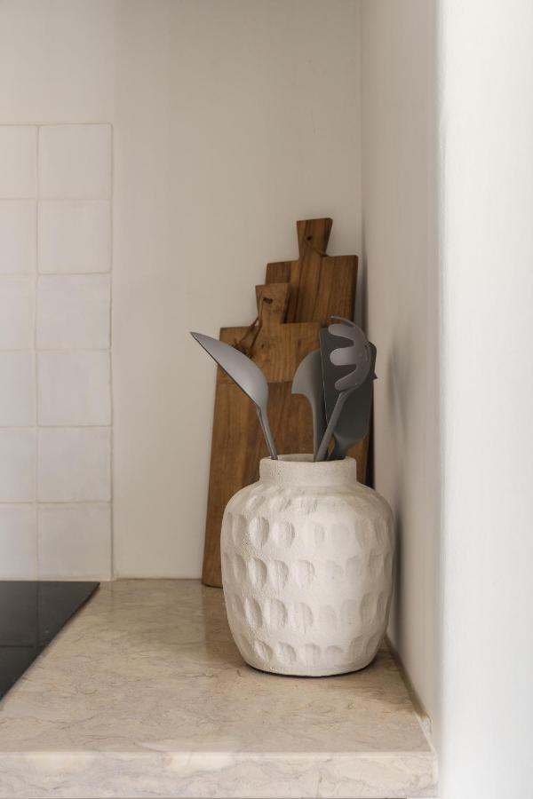 Casa Boma Lisboa - Shining & Spacious Apartments With Balcony - Alvalade I المظهر الخارجي الصورة