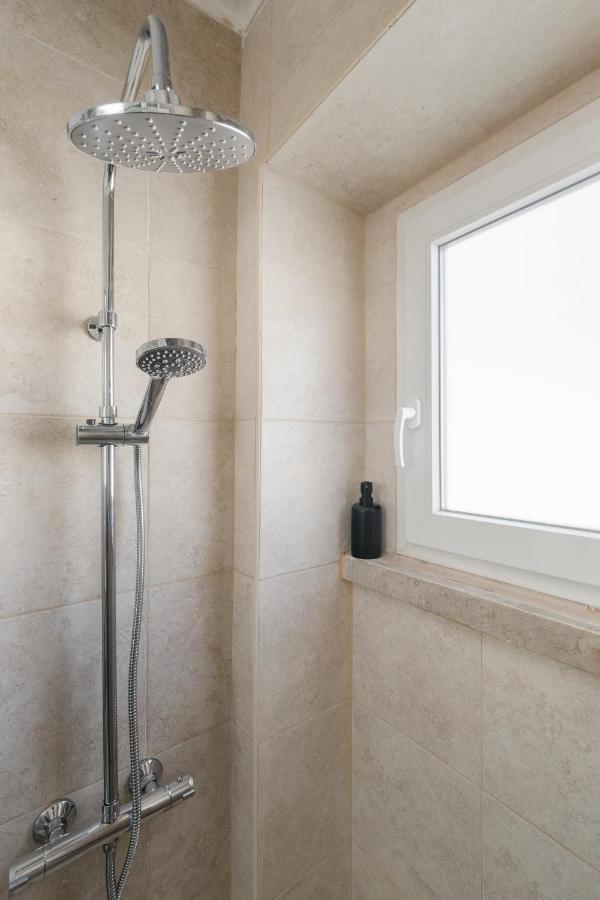 Casa Boma Lisboa - Shining & Spacious Apartments With Balcony - Alvalade I المظهر الخارجي الصورة